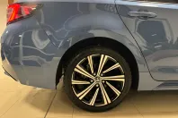 Toyota Corolla din 2021 cu 87.000 km - oferta TOY156683 - foto 31
