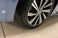 Toyota Corolla din 2021 cu 87.000 km - oferta TOY156683 - foto 32