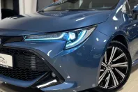 Toyota Corolla din 2021 cu 87.000 km - oferta TOY156683 - foto 33
