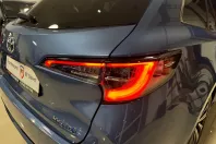 Toyota Corolla din 2021 cu 87.000 km - oferta TOY156683 - foto 34