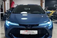 Toyota Corolla din 2021 cu 87.000 km - oferta TOY156683 - foto 35