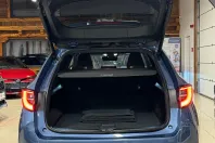 Toyota Corolla din 2021 cu 87.000 km - oferta TOY156683 - foto 37