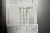 Toyota Corolla din 2021 cu 87.000 km - oferta TOY156683 - foto 38