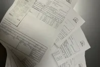 Toyota Corolla din 2021 cu 87.000 km - oferta TOY156683 - foto 39