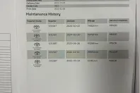 Toyota Corolla din 2021 cu 87.000 km - oferta TOY156683 - foto 40