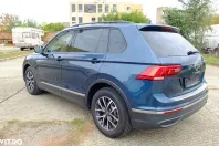 Volkswagen Tiguan din 2022 cu 179.900 km - oferta VOL156684 - foto 4