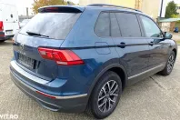 Volkswagen Tiguan din 2022 cu 179.900 km - oferta VOL156684 - foto 6