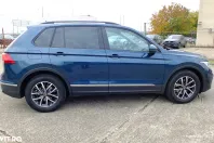 Volkswagen Tiguan din 2022 cu 179.900 km - oferta VOL156684 - foto 7