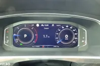 Volkswagen Tiguan din 2022 cu 179.900 km - oferta VOL156684 - foto 10