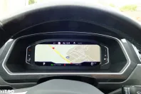 Volkswagen Tiguan din 2022 cu 179.900 km - oferta VOL156684 - foto 11