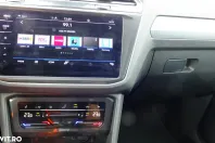 Volkswagen Tiguan din 2022 cu 179.900 km - oferta VOL156684 - foto 12