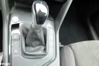 Volkswagen Tiguan din 2022 cu 179.900 km - oferta VOL156684 - foto 13