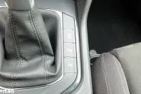 Volkswagen Tiguan din 2022 cu 179.900 km - oferta VOL156684 - foto 14