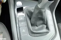Volkswagen Tiguan din 2022 cu 179.900 km - oferta VOL156684 - foto 15