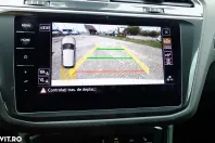 Volkswagen Tiguan din 2022 cu 179.900 km - oferta VOL156684 - foto 17