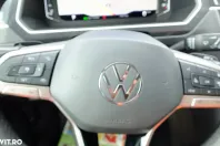 Volkswagen Tiguan din 2022 cu 179.900 km - oferta VOL156684 - foto 18