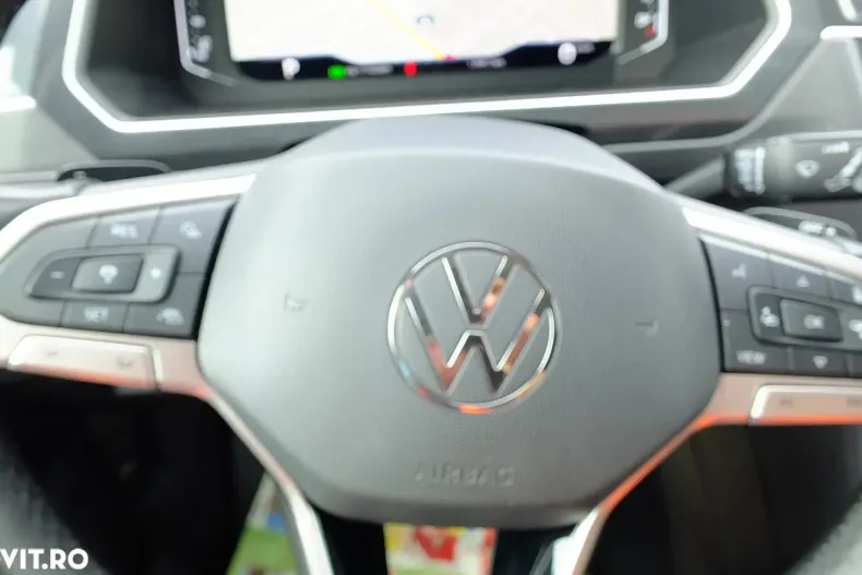 Volkswagen Tiguan din 2022 cu 179.900 km - oferta VOL156684 - foto 18
