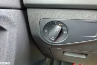 Volkswagen Tiguan din 2022 cu 179.900 km - oferta VOL156684 - foto 19