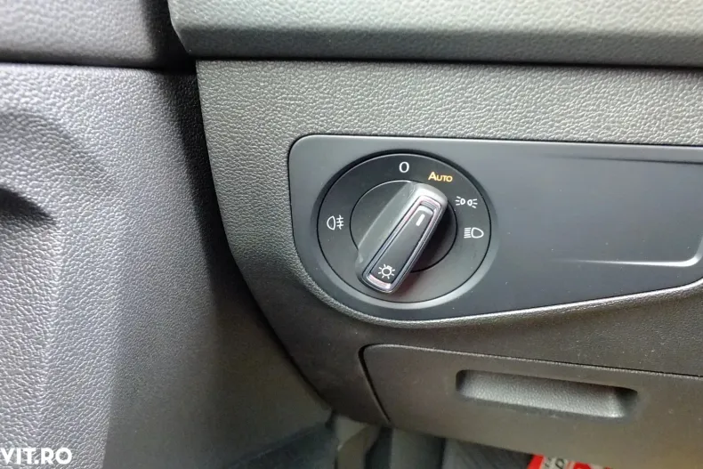 Volkswagen Tiguan din 2022 cu 179.900 km - oferta VOL156684 - foto 19