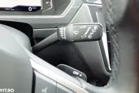 Volkswagen Tiguan din 2022 cu 179.900 km - oferta VOL156684 - foto 21