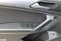 Volkswagen Tiguan din 2022 cu 179.900 km - oferta VOL156684 - foto 22