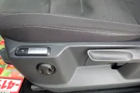 Volkswagen Tiguan din 2022 cu 179.900 km - oferta VOL156684 - foto 23