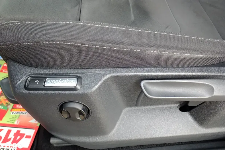 Volkswagen Tiguan din 2022 cu 179.900 km - oferta VOL156684 - foto 23