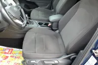 Volkswagen Tiguan din 2022 cu 179.900 km - oferta VOL156684 - foto 24