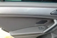 Volkswagen Tiguan din 2022 cu 179.900 km - oferta VOL156684 - foto 26