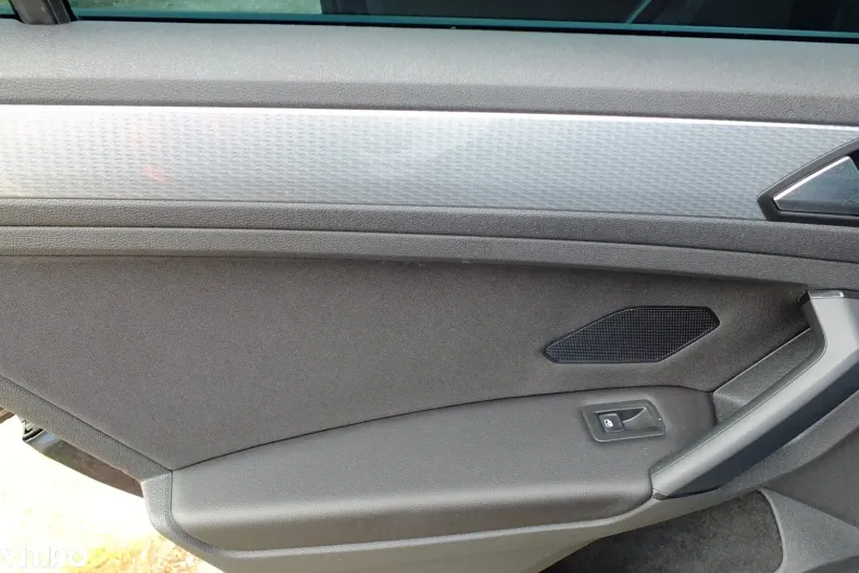 Volkswagen Tiguan din 2022 cu 179.900 km - oferta VOL156684 - foto 26