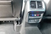 Volkswagen Tiguan din 2022 cu 179.900 km - oferta VOL156684 - foto 27