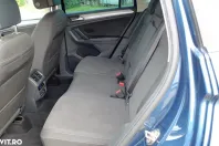 Volkswagen Tiguan din 2022 cu 179.900 km - oferta VOL156684 - foto 28