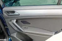 Volkswagen Tiguan din 2022 cu 179.900 km - oferta VOL156684 - foto 29