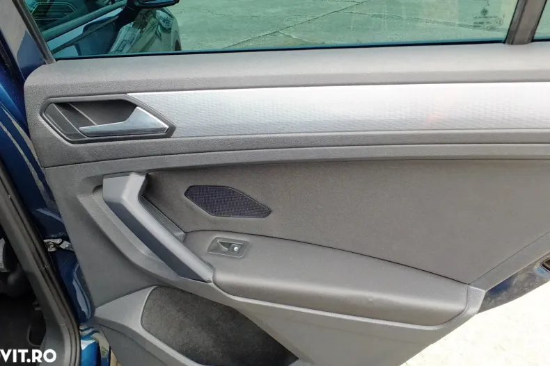 Volkswagen Tiguan din 2022 cu 179.900 km - oferta VOL156684 - foto 29