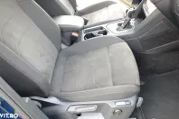 Volkswagen Tiguan din 2022 cu 179.900 km - oferta VOL156684 - foto 30