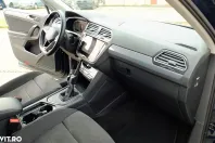 Volkswagen Tiguan din 2022 cu 179.900 km - oferta VOL156684 - foto 31