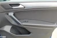 Volkswagen Tiguan din 2022 cu 179.900 km - oferta VOL156684 - foto 32