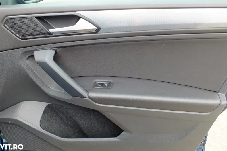 Volkswagen Tiguan din 2022 cu 179.900 km - oferta VOL156684 - foto 32