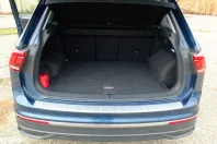 Volkswagen Tiguan din 2022 cu 179.900 km - oferta VOL156684 - foto 33