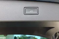 Volkswagen Tiguan din 2022 cu 179.900 km - oferta VOL156684 - foto 34