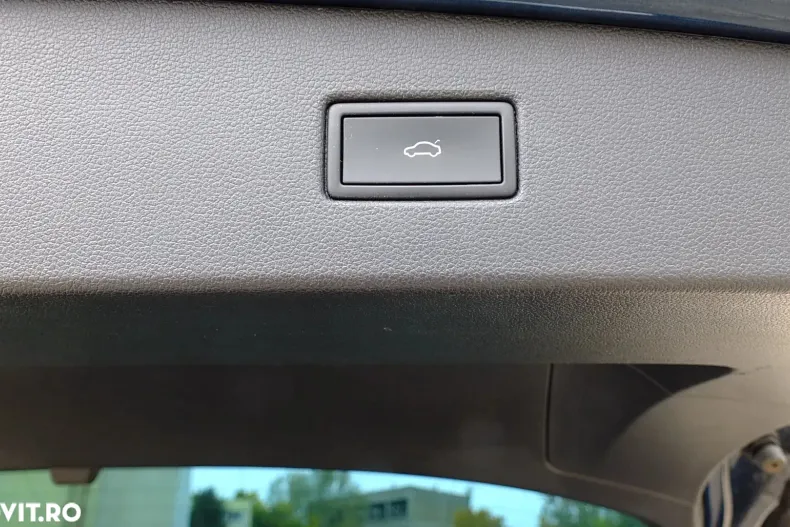Volkswagen Tiguan din 2022 cu 179.900 km - oferta VOL156684 - foto 34