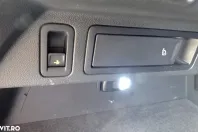 Volkswagen Tiguan din 2022 cu 179.900 km - oferta VOL156684 - foto 35