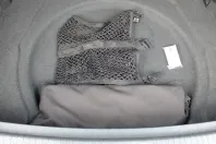 Volkswagen Tiguan din 2022 cu 179.900 km - oferta VOL156684 - foto 36