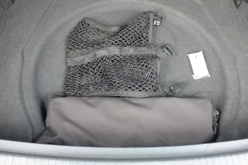 Volkswagen Tiguan din 2022 cu 179.900 km - oferta VOL156684 - foto 36