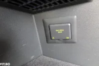 Volkswagen Tiguan din 2022 cu 179.900 km - oferta VOL156684 - foto 37