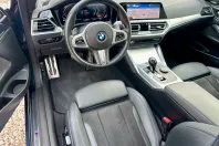 BMW Seria 4 din 2021 cu 124.500 km - oferta BMW156685 - foto 6