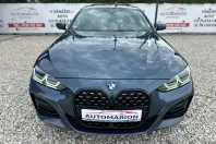 BMW Seria 4 din 2021 cu 124.500 km - oferta BMW156685 - foto 14