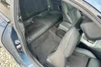 BMW Seria 4 din 2021 cu 124.500 km - oferta BMW156685 - foto 22