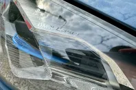 BMW Seria 4 din 2021 cu 124.500 km - oferta BMW156685 - foto 25