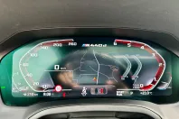 BMW Seria 4 din 2021 cu 124.500 km - oferta BMW156685 - foto 28